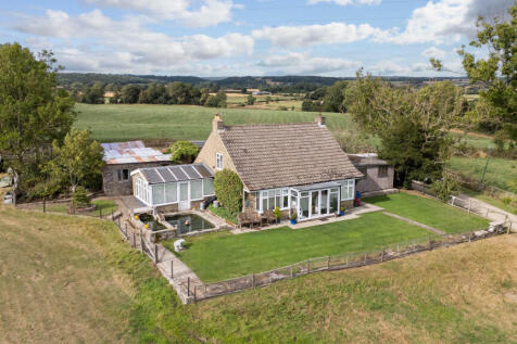 Riseholme Externals (30 of 37)