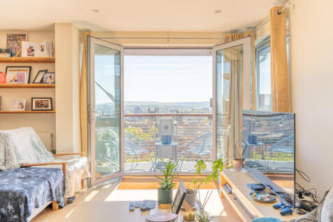 Flat 44 The Panoramic-20