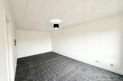 Rosevale Street, Partick, Glasgow, G11 photo 5