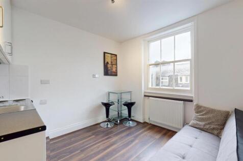 67bdd6c067d6b213bd4c7731_ee69b997f79b106a92949a4b4