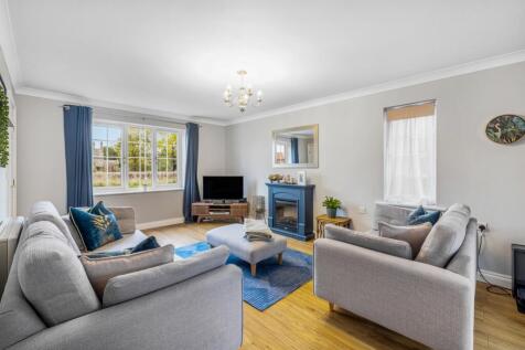 Tilia Cottage (Old Leake)-17