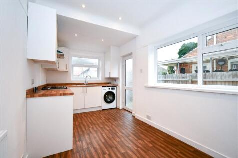 Holly Avenue, Bebington, Wirral photo 5