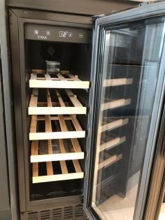 WhatsApp Image 2025-12-04 at 09.24.18.jpeg