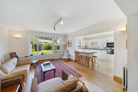 479 LONDON ROAD-57.jpg