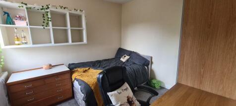 Faraday Road, Nottingham photo 5