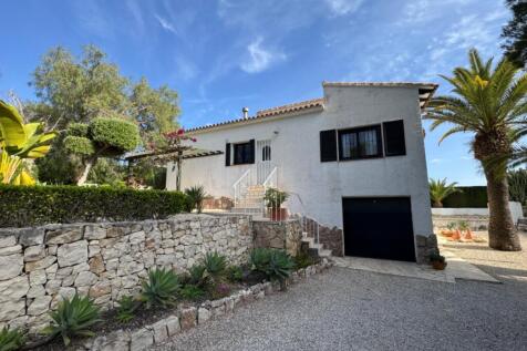 Property Image 39