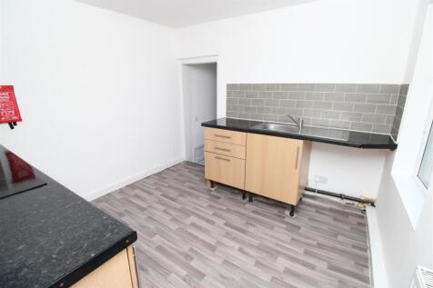 Flat 2, 6 Cheltenham Road, Blackpool photo 4