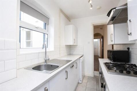 Dawlish Road, Birmingham, B29 photo 3