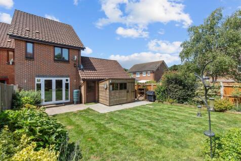 Property Image 11