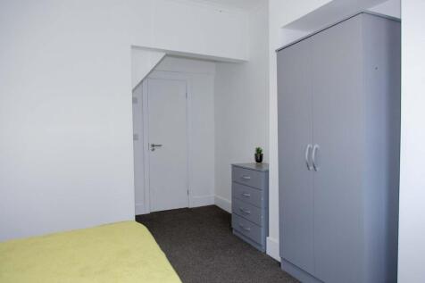 18 Athol St photo 3