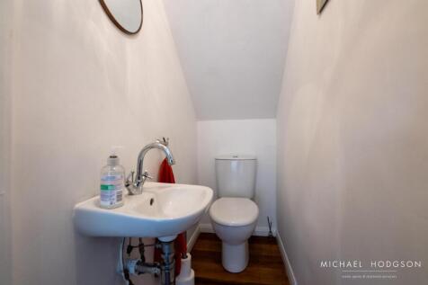 88 Queen Alexandra Road 2025-49.jpg