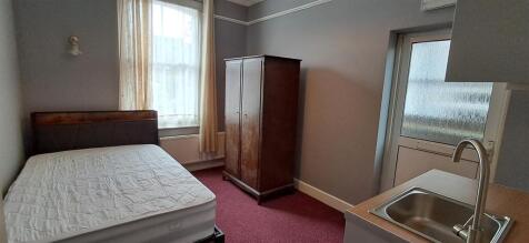 Room 6
