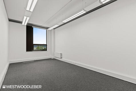 Unit 59 (2)