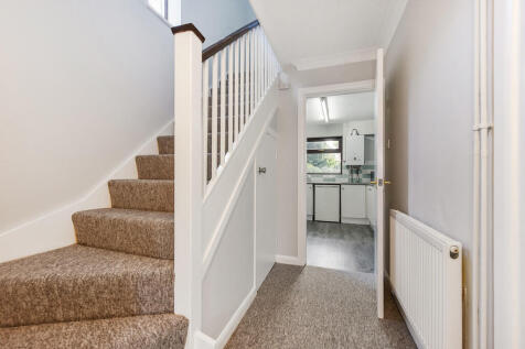 sketch_Ph15_61738...