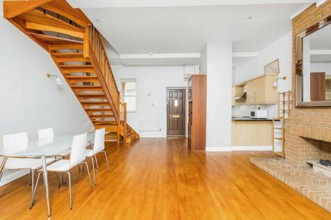 Regis Place, Brixton, SW2 5RE photo 3