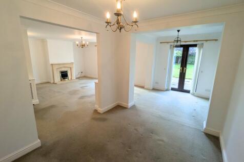 Dycote Lane, Welbourn, LN5 photo 3
