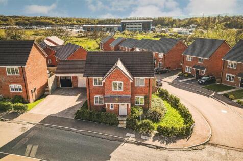 DJI_0503_HDR.jpg