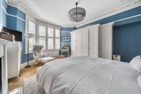 2 bed, 1 bath Flat in manchester - Photo 14