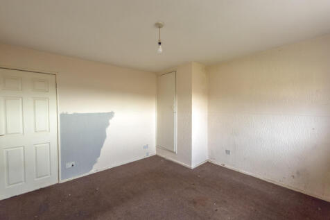 IMG 9248 T202512121045.jpg