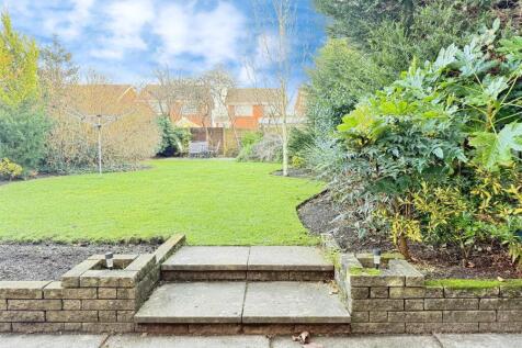 cb373e4a-9-4499-B1DA-E84C17445BAB-9255-00000168D71