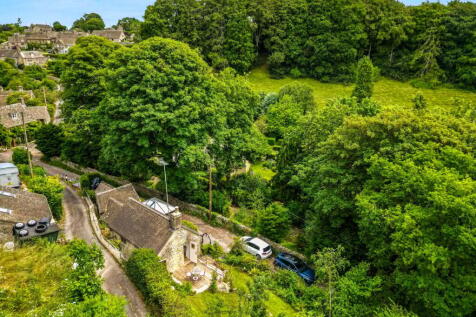 Property Image 21