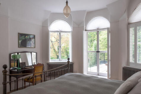 313123 - DSCF9146.jpg