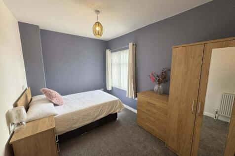 Room 20