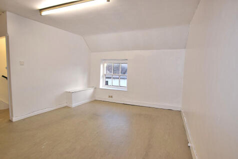 Commercial Property to rent Image 6
