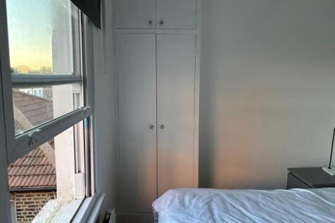 WhatsApp Image 2025-05-23 at 10.46.45 (13).jpeg