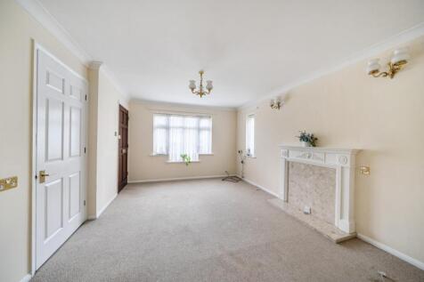 Davidson Frost-Wellings, DFW, Cherchefelle Mews, S
