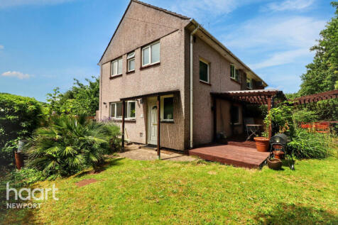 Newport, NP19 - property photo