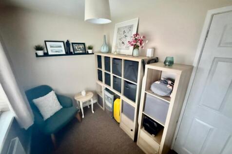 PHOTO-2025-11-08-20-58-35 5