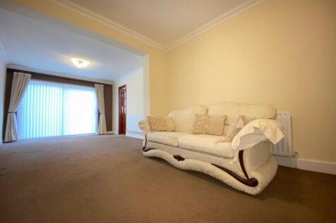 Thoresby Street, Leicester, LE5 photo 4