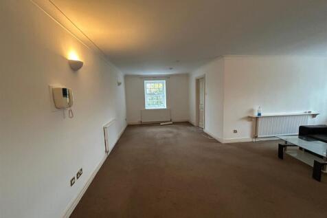 WhatsApp Image 2026-02-26 at 09.38.303.jpeg