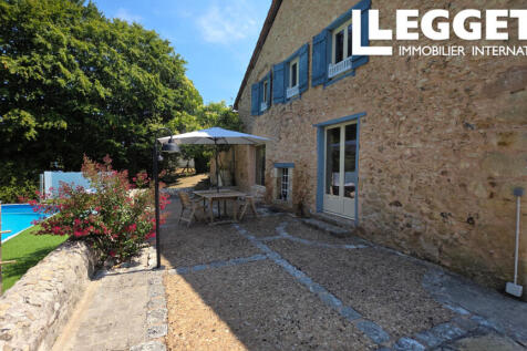 Property Image 10