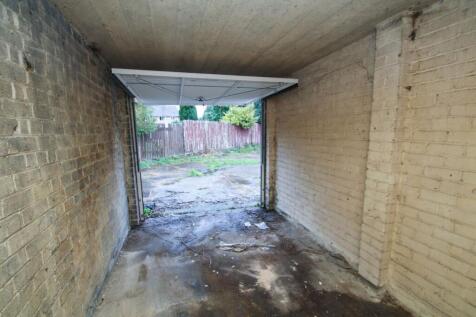 Park Road, Stretford, Manchester, M32 photo 3