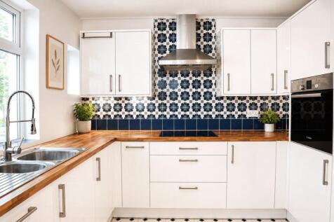Wallscourt Road, Filton, BS34 photo 4