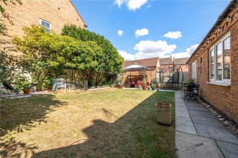 Picture No. 38