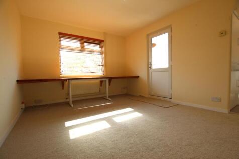 Living room.JPG