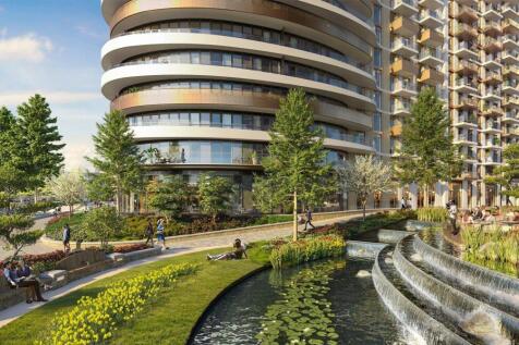 Tower-and-waterfall-CGI_1_0.jpg
