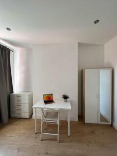 mora-road-nw2-6sl-1050941