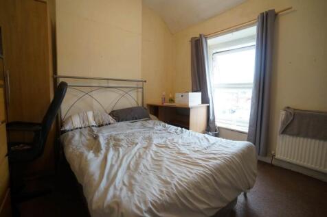 St Paul's Terrace, Bangor photo 4
