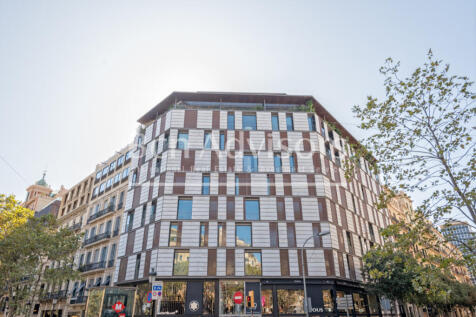 Exclusivo-piso-de-lujo-con-2-habitaciones-y-par...