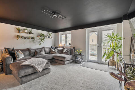 1409327-6-6989d39...