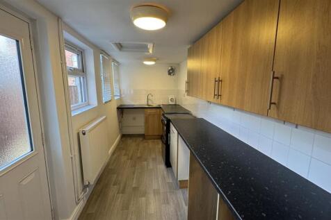 Cloister Street, Nottingham photo 4