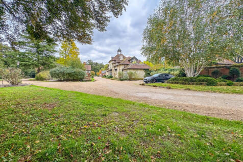 20251007_134828897_iOS_edited