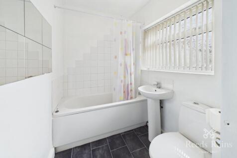 Garden Street, Audenshaw, Manchester, Greater Manchester, M34 photo 4
