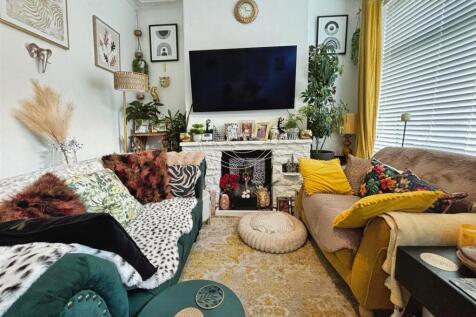 938c23a5--45CE-B0DF-3BEB8F02CE0F-19290-0000071F808