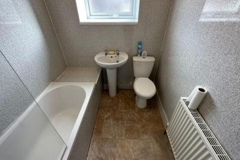 PHOTO-2024-10-24-...