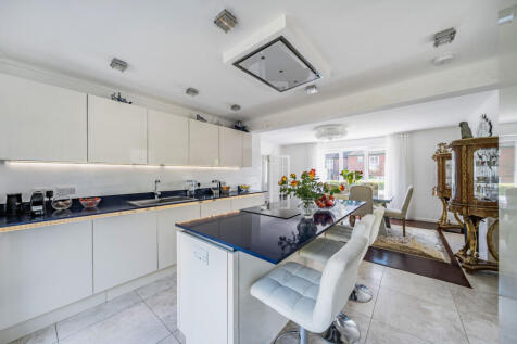 1287395-11-68249c...